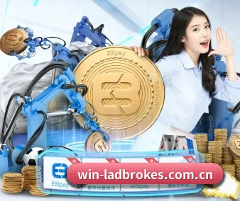 走向世界